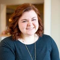 Hillary Johns Email & Phone Number