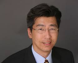 Matthew Peach, Author at Optical Connections News