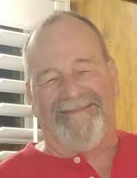 Obituary information for Kenny Seale