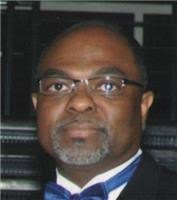 Bobby Hardy Obituary (2016)