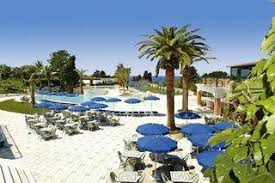 Tripadvisor has 2,223 reviews of fiumefreddo bruzio hotels, attractions, and restaurants making it your best fiumefreddo bruzio resource. Kalabrien Urlaub Last Minute Reisen Mit Lastminute De