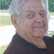 Lacher Family Obituaries