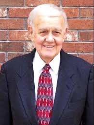 Samuel Spry Obituary (1924