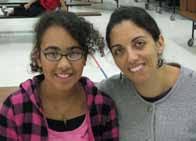 YMCA of Austin 2010 Annual Report