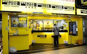 Once you have a profile, either on the website or app, you just select send money and follow the steps set out². How Many Transactions Can You Do Off Your Credit Card With Western Union Before They Get Suspicious Quora