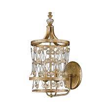 Search our extensive inventory to find your antique or vintage lighting fixtures by style (arts & crafts, spanish revival, bungalow, etc.) or by year using the links below. Home Garden Chandeliers Ceiling Fixtures Chic Chandelier Light Crystal Fixture Lighting Ceiling Antique Vintage Bronze Dailystyles De