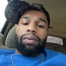 How to get help with lawn mowing after shoulder surgery?