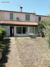 Maison A Louer Le Boulou 66160