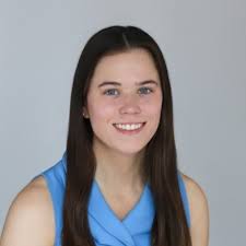 I am so excited to announce that I have passed all 4 sections of the CPA  exam!