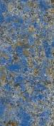 All the tiles are comprehensively used in various official and residential area to foster the . 453 66