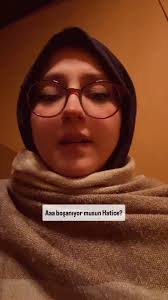 Leydi Escobar the Laik Hayaletlerin Savunucusu (@yinenevarya)