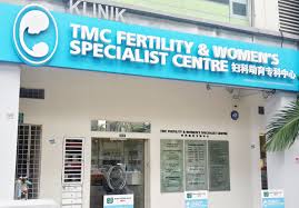 The tmc (tropicana medical centre) is a highly specialized medical centre which focuses on fertility. Tmc Fertility Women S Specialist Centre Our Branches Tmc Fertility By Supporting Entrepreneurs As They Broaden Their Vision And Network We Help Companies Take Their Products From Inekerosa