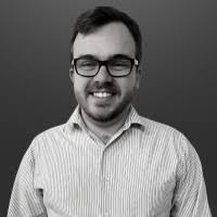 Seth Toney's Instagram, Twitter & Facebook