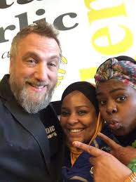 Notable Hosts Poetic Pilgrimage at Berklee College of Music for Week of  Amazing Music, Communication and Learning