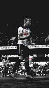 Just browse through our collection of more than 50 hight resolution wallpapers and download them for free for your desktop or phone. Harry Kane Wallpapers Wallpaper Cave