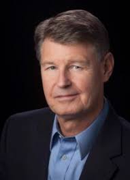 Sid Webb's Instagram, Twitter & Facebook