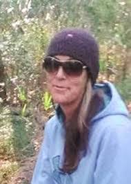 Danielle Poe's Instagram, Twitter & Facebook