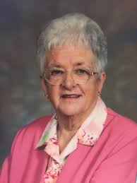 Lynn-Stone Funeral Homes Inc.