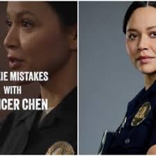 The Rookie News, Rumors and Information