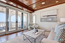 We did not find results for: 2806 The Strand Hermosa Beach Ca Usa Master Bedroom Den Luxury Real Estate Oceanfront Home The Pinnacle List