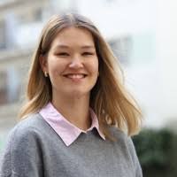 30+ Profile mit dem Suchbegriff „Fleur _“