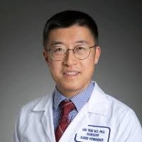 Andrew Ren Email & Phone Number