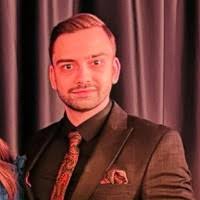 Andrei Costache Email & Phone Number