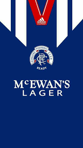 We have a massive amount of desktop and mobile backgrounds. Pin On Rangers