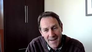 Oral History Interview with Ted Lemon