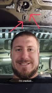 AGHHHHHHHHH VICTORY IS FINALLY MINE!!! SAVAGE OMEGA DOWN CARTLESS! ￼