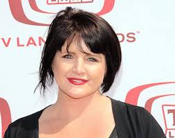 Tina Yothers: From Family Ties Star to Life Beyond Hollywood