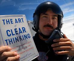 decisionmaking #technology #book #flight