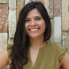 Tayra Delgado's Instagram, Twitter & Facebook