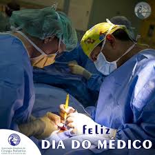 #juazeirodonorte #diadopediatra #pediatra #cariri #kellen Feliz Dia Do Medico Cipe Associacao Brasileira De Cirurgia Pediatrica