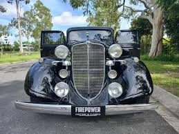 Image result for Maroon 1934 Nash