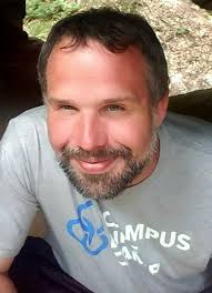 Obituary information for Kevin C. Hoeppner