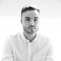 90+ "Bleazard" profiles