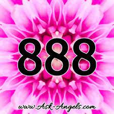 888 Meaning Learn The 7 Angel Number 888 Meaning