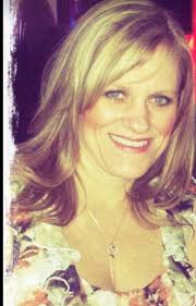 Terry Lee Beardsley(Van Hyning)class of “1974”. Birth date 02/06/1956  Passed