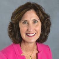 Beth Eckert Email & Phone Number