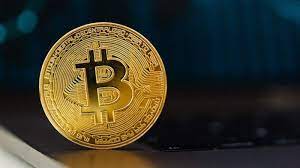 Pesta Judi Bitcoin Mulai Berakhir Investor Bisa Lirik Investasi Di Saham Saham Ini Wartakotalive Com