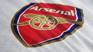 To download arsenal kits and logo for your dream league soccer team, just copy the url above the image, go to my club > customise team > edit kit > download and paste the url here. Arsenal Logo Stock Video Footage Royalty Free Arsenal Logo Videos Pond5