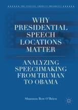 Home > climate monitoring > monitoring references > u.s. Census Regions Springerprofessional De