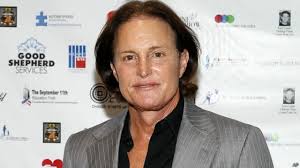 Bruce Jenner: de campeón olímpico a estrella transexual de la telerrealidad 
