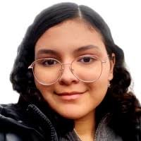 40+ "Isabel Botello" profiles