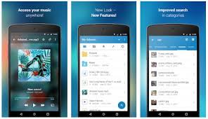 Aplikasi Download Lagu Mp3 Gratis Di Hp Android Iphone