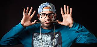 Download Joyner Lucas Wallpapers Hd New Apk Latest Version For Android In 2007 joyner made his debut on the mixtape workprint: download joyner lucas wallpapers hd new