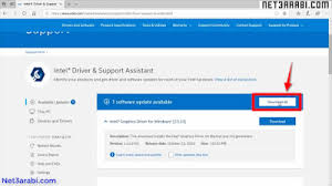 Amd video driver and control panel download. ØªØ¹Ø±ÙŠÙ ÙƒØ±Øª Ø§Ù„Ø´Ø¨ÙƒØ© ÙˆÙŠÙ†Ø¯ÙˆØ² 7 Intel