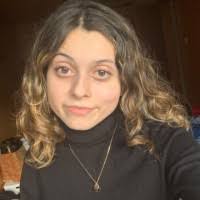 Kathleen Amaral's Instagram, Twitter & Facebook