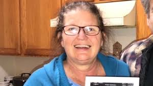 Fundraiser by Sarah Zaferis : Felechia Zaferis Funeral